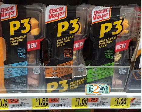 oscarmayerp3