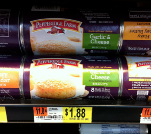 pepperidge-farm-biscuit-coupon-walmart-deals1-300x266