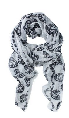 skull-scarf-2