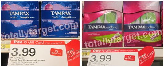 tampax-target