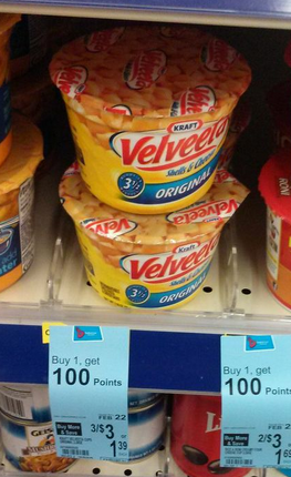 velveeta-wags