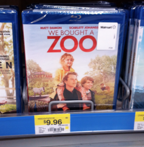 we-bought-a-zoo-coupon-walmart-deals-293x300