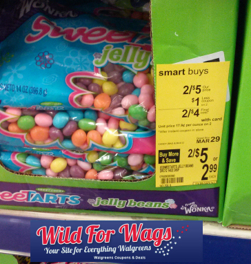 wonka-jelly-beans
