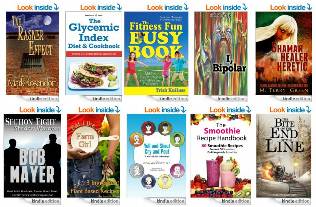 10_Free_Kindle_Books_3-15-14