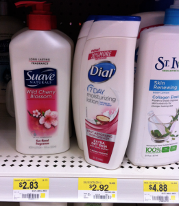 Dial-lotion-coupon-walmart-deals-261x300