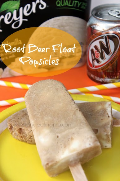 Root Beer Float Popsicles.jpg
