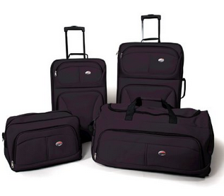 Screen Shot 2014-03-01 at 8.57.28 PM