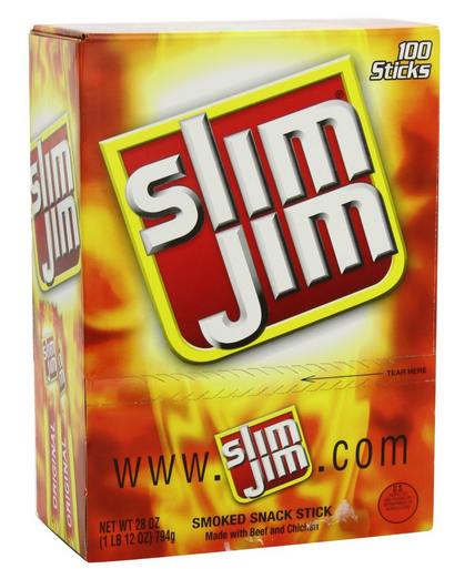 Screen Shot 2014-03-01 at 9.26.32 AM