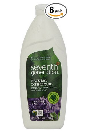 Screen Shot 2014-03-01 at 9.36.44 AM