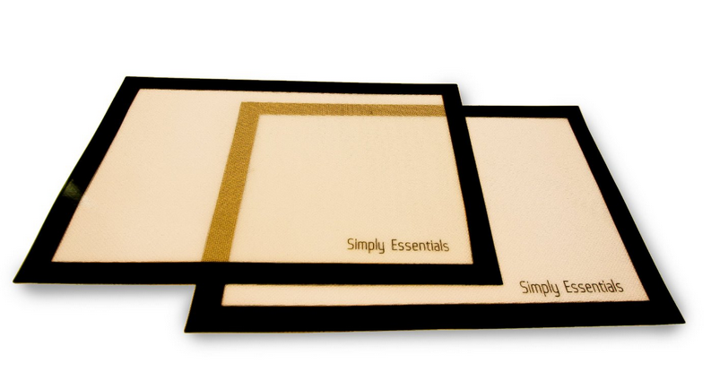 Screen Shot 2014-03-03 at 11.28.08 PM