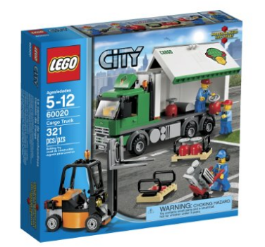 Screen Shot 2014-03-03 at 8.26.05 AM