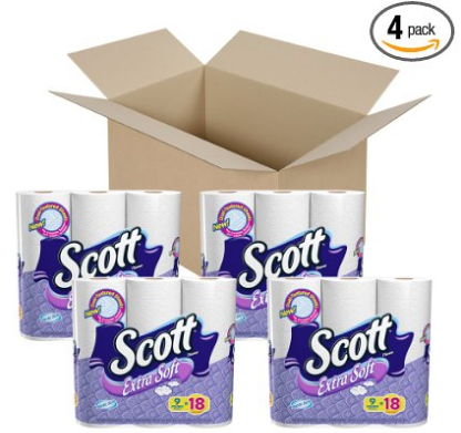 Screen Shot 2014-03-03 at 9.14.06 PM