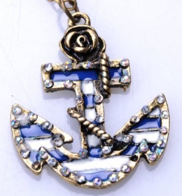 Screen Shot 2014-03-04 at 5.32.21 PM