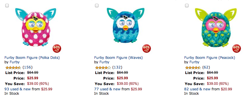 Screen Shot 2014-03-04 at 7.07.30 AM