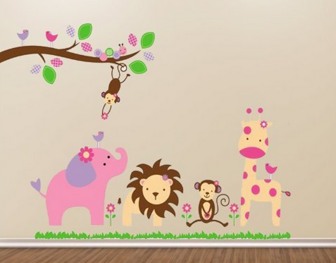 Screen Shot 2014-03-04 at 8.43.34 AM