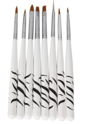 Screen Shot 2014-03-05 at 8.25.40 AM