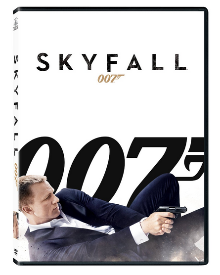 Screen Shot 2014-03-06 at 3.09.18 PM