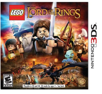 Screen Shot 2014-03-06 at 9.43.57 AM