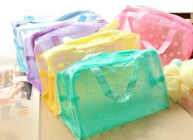 Screen Shot 2014-03-08 at 1.17.07 PM