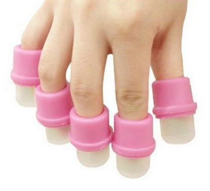 Screen Shot 2014-03-08 at 9.13.38 AM