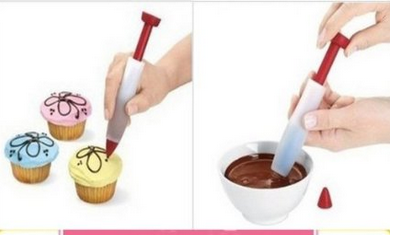 Screen Shot 2014-03-09 at 10.22.28 AM