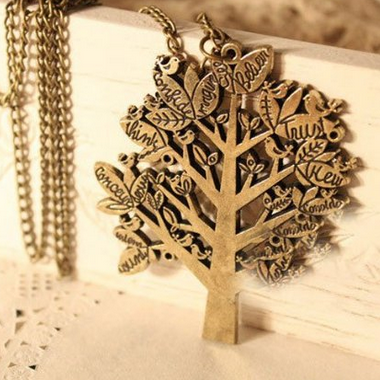 Screen Shot 2014-03-09 at 12.59.23 PM