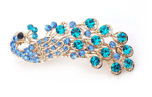 Screen Shot 2014-03-09 at 2.01.11 PM