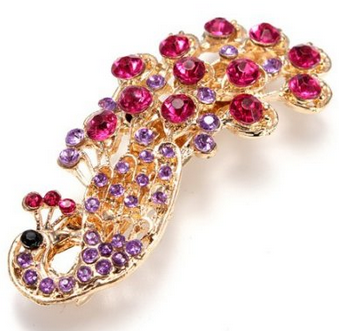 Screen Shot 2014-03-09 at 2.01.32 PM