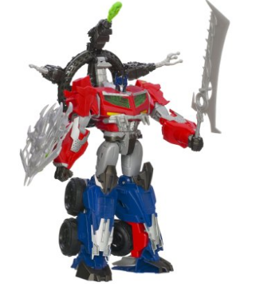 Screen Shot 2014-03-09 at 9.35.03 AM