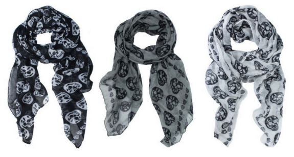 Screen Shot 2014-03-10 at 1.10.56 PM