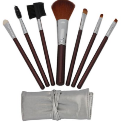 Screen Shot 2014-03-10 at 10.57.56 AM