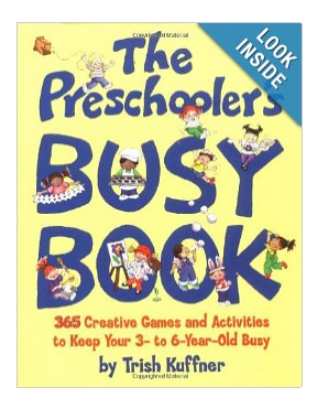 Screen Shot 2014-03-10 at 12.23.57 PM