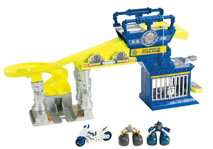 Screen Shot 2014-03-10 at 8.50.59 AM