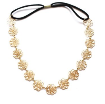 Screen Shot 2014-03-10 at 9.00.33 AM