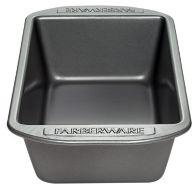 Screen Shot 2014-03-10 at 9.05.21 AM