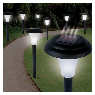 Screen Shot 2014-03-11 at 2.41.32 PM