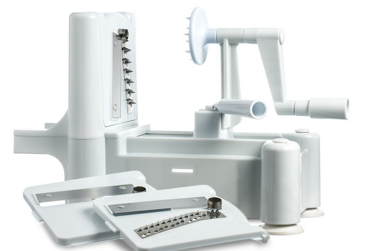 Screen Shot 2014-03-11 at 8.48.17 AM