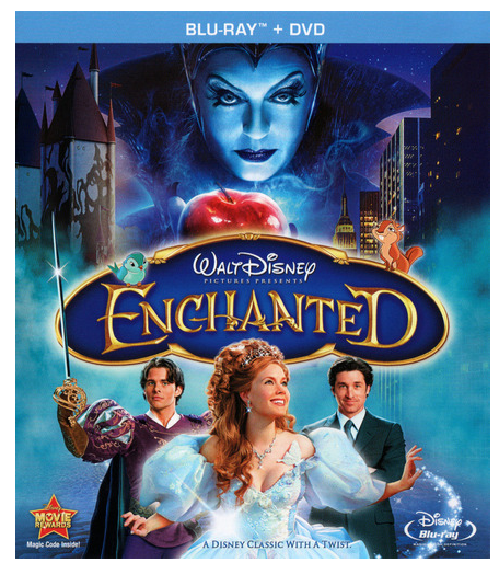 Screen Shot 2014-03-11 at 9.18.16 AM