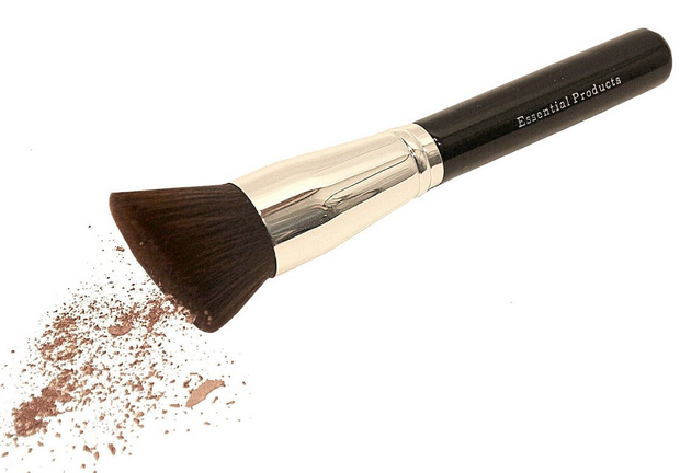 Screen Shot 2014-03-12 at 7.45.20 PM