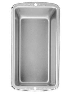 Screen Shot 2014-03-12 at 7.53.47 AM