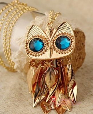 Screen Shot 2014-03-13 at 6.24.48 PM