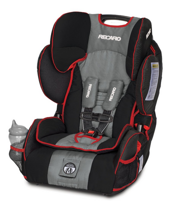 Screen Shot 2014-03-13 at 7.31.05 PM