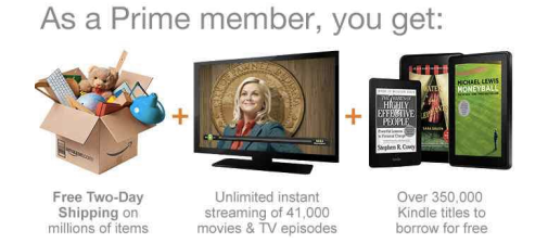 Screen Shot 2014-03-13 at 8.43.34 AM