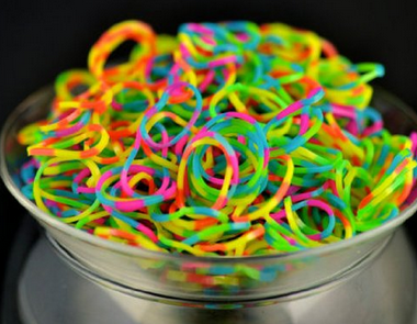 Screen Shot 2014-03-13 at 8.45.46 PM