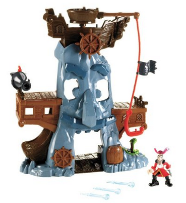 Screen Shot 2014-03-13 at 9.43.48 AM