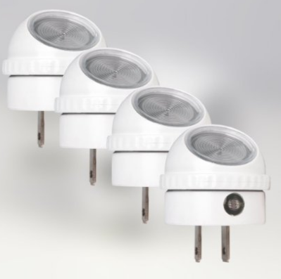 Screen Shot 2014-03-14 at 10.06.42 AM