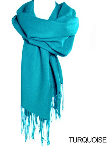 Screen Shot 2014-03-14 at 9.39.33 AM