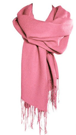 Screen Shot 2014-03-14 at 9.39.56 AM