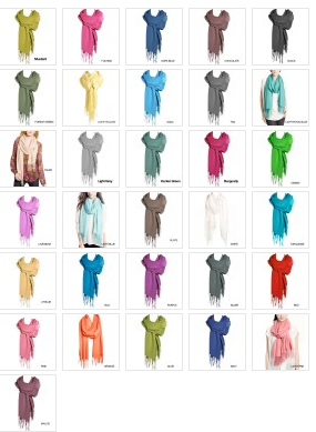 Screen Shot 2014-03-14 at 9.40.05 AM