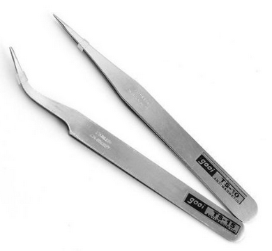 Screen Shot 2014-03-15 at 8.24.24 AM